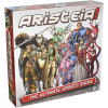 Aristeia!