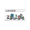 Aristeia!: Collector's Limited Edition