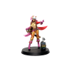 Aristeia!: Gata 'Flibusteira' (Exp)