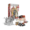 Aristeia!: Legendary Bahadurs (Exp)