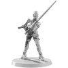 Aristeia!: Legendary Bahadurs (Exp)