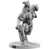 Aristeia!: Legendary Bahadurs (Exp)