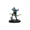 Aristeia!: Lunah 'Elven Ranger' (Exp)