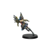 Aristeia!: Parvati 'Victorian Automata' (Exp)