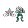 Aristeia!: Smoke & Mirrors (Exp)
