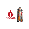 Aristeia!: Smoke & Mirrors (Exp)