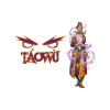 Aristeia!: Smoke & Mirrors (Exp)
