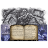 Arkham Horror: The Card Game – Weaver of the Cosmos: Mythos Pack