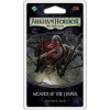 Arkham Horror: The Card Game – Weaver of the Cosmos: Mythos Pack