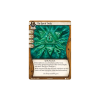 Arkham Horror: The Card Game – Weaver of the Cosmos: Mythos Pack