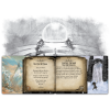 Arkham Horror LCG: The Dream-Eaters Cycle - Where the Gods Dwell Mythos Pack (Exp)