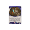 Arkham Horror LCG: The Dream-Eaters Cycle - Where the Gods Dwell Mythos Pack (Exp)