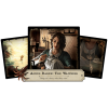 Arkham Horror 3rd Edition