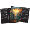 Arkham Horror 3rd Edition
