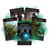 Arkham Horror 3rd Edition