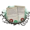 Arkham Horror 3rd Edition