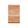Arkham Horror 3rd Edition
