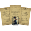 Arkham Horror: Final Hour