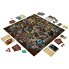 Arkham Horror: Final Hour
