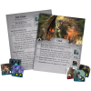 Arkham Horror: Final Hour