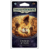 Arkham Horror LCG: A Phantom of Truth