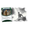 Arkham Horror LCG: A Phantom of Truth