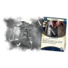 Arkham Horror LCG: A Phantom of Truth