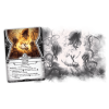 Arkham Horror LCG: A Phantom of Truth