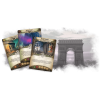 Arkham Horror LCG: A Phantom of Truth