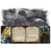 Arkham Horror: The Card Game – A Thousand Shapes of Horror: Mythos Pack