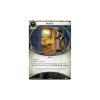Arkham Horror: The Card Game – A Thousand Shapes of Horror: Mythos Pack