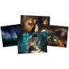 Arkham Horror: The Card Game – A Thousand Shapes of Horror: Mythos Pack