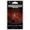 Arkham Horror: The Card Game – Before the Black Throne: Mythos Pack
