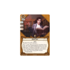 Arkham Horror: The Card Game – Before the Black Throne: Mythos Pack