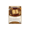 Arkham Horror: The Card Game – Before the Black Throne: Mythos Pack