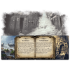 Arkham Horror: The Card Game – Black Stars Rise: Mythos Pack