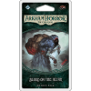 Arkham Horror LCG: Blood on the Altar