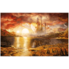 Arkham Horror LCG: Dim Carcosa