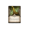 Arkham Horror LCG: Dim Carcosa