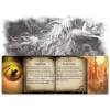 Arkham Horror LCG: Dim Carcosa