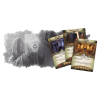 Arkham Horror LCG: Echoes of the Past