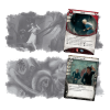 Arkham Horror LCG: Echoes of the Past