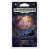 Arkham Horror LCG: Echoes of the Past