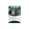 Arkham Horror: The Card Game – For the Greater Good: Mythos Pack