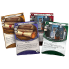 Arkham Horror: The Card Game – For the Greater Good: Mythos Pack