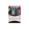 Arkham Horror: The Card Game – For the Greater Good: Mythos Pack