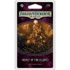 Arkham Horror: The Card Game – Heart of the Elders: Mythos Pack