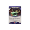 Arkham Horror: The Card Game – Heart of the Elders: Mythos Pack