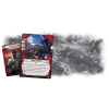 Arkham Horror: The Card Game – Heart of the Elders: Mythos Pack
