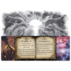 Arkham Horror: The Card Game – In The Clutches of Chaos: Mythos Pack